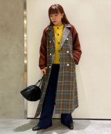 ローズバッド Rose Bud のアウトレット通販 Magaseek