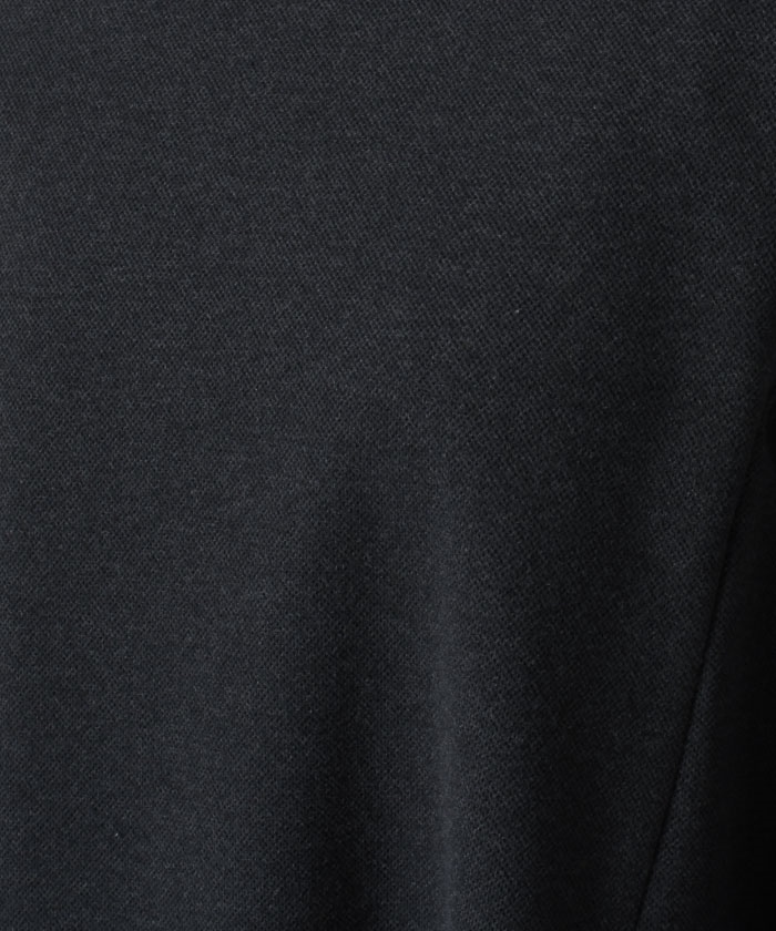 高質で安価 インポート素材 ジャージーワンピース 長袖ワンピース Www Delifactordeals Com