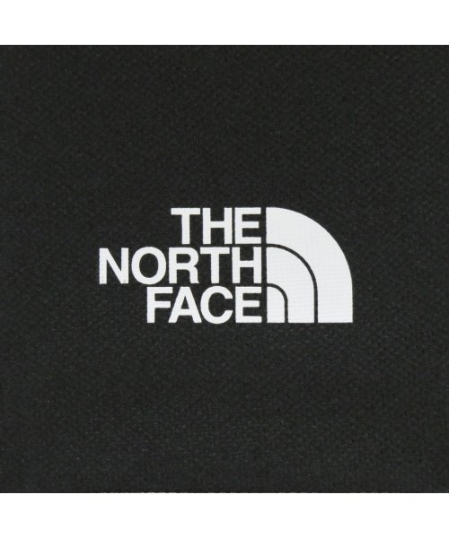 THE NORTH FACE(ザノースフェイス)/【日本正規品】ザ・ノース・フェイス キーケース THE NORTH FACE ペブルキーケース Pebble Key Case キーホルダー 耐水 スリム メン/img11