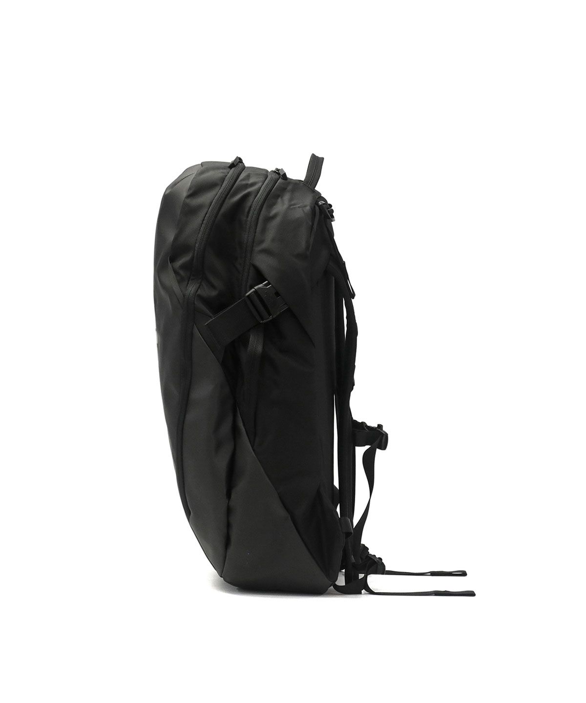 【日本正規品】 ザ・ノース・フェイス リュック THE NORTH FACE IceBox アイスボックス リュックサック 防水 29L NM81851