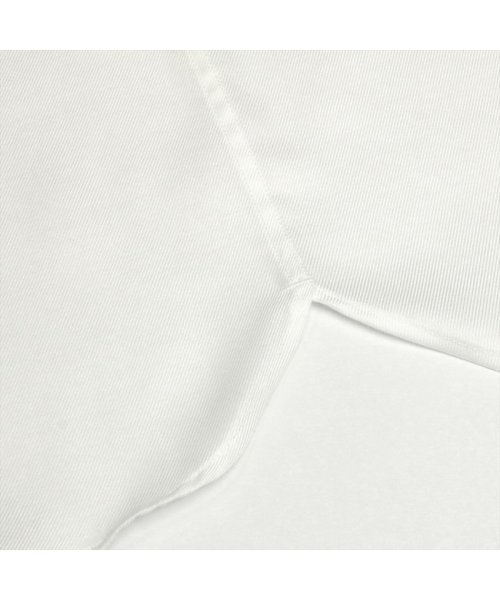Pitta Re:)(ピッタリ)/形態安定 スタンド衿 ラウンドテール 綿100% 長袖ビジネスワイシャツ/img04