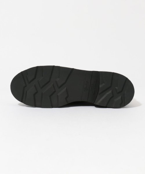 Paraboot MICHAEL チロリアンシューズ MICHAEL