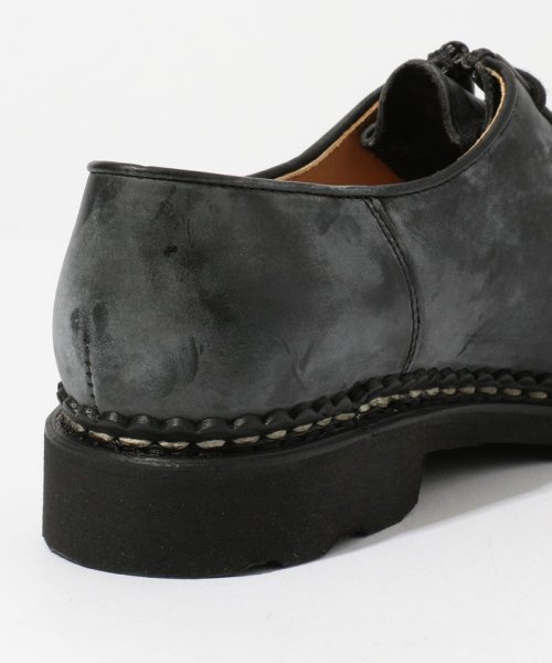 Paraboot MICHAEL チロリアンシューズ MICHAEL