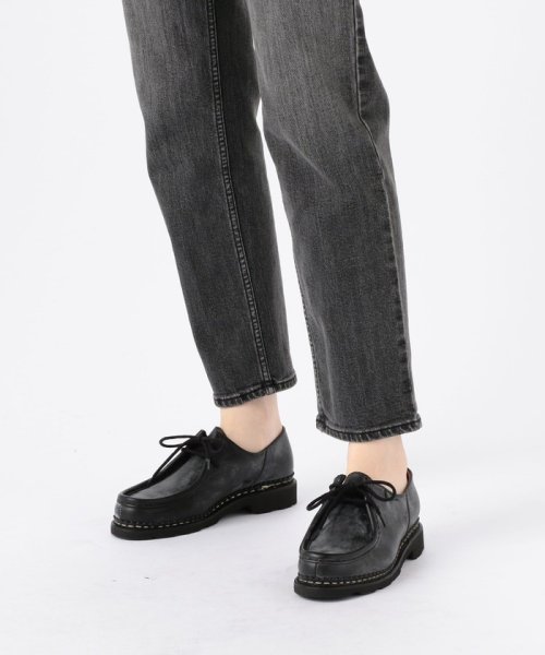 Paraboot MICHAEL チロリアンシューズ MICHAEL