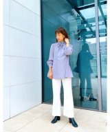 プロポーション ボディドレッシング Proportion Body Dressing の通販 Magaseek プロポーション ボディドレッシング Proportion Body Dressing の通販 Magaseek