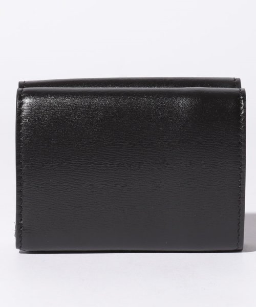 FENDI(フェンディ)/【FENDI】フェンディ　三つ折り財布　MICRO TRIFOLD WALLET/img02