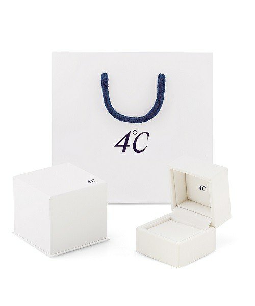 【12月誕生石】K10ピンクゴールド ネックレス アクセサリー O1956585671(14850円)