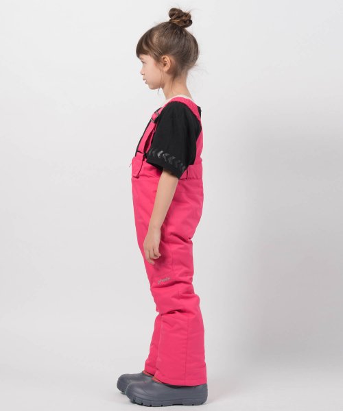 phenix(phenix)/Phenix(フェニックス)Pisces Kid's Two－Piece ピスケスキッズツーピース 防水 【JUNIOR】/img07