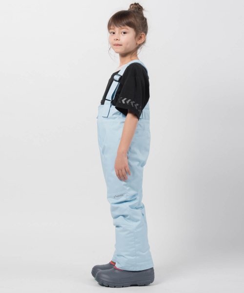 phenix(phenix)/Phenix(フェニックス)Pisces Kid's Two－Piece ピスケスキッズツーピース 防水 【JUNIOR】/img16