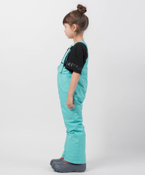 phenix(phenix)/Phenix(フェニックス)Pisces Kid's Two－Piece ピスケスキッズツーピース 防水 【JUNIOR】/img25