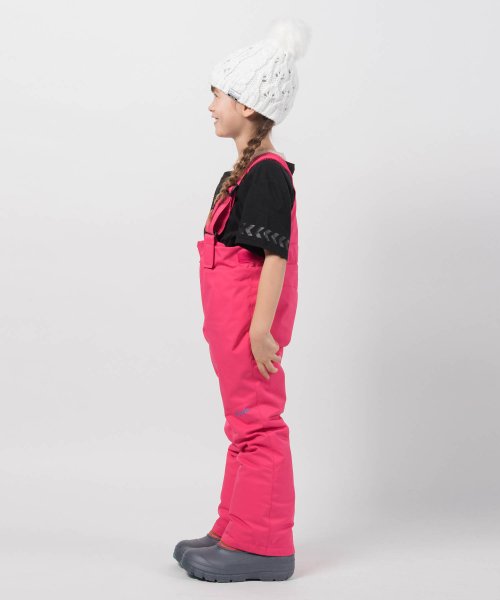 phenix(phenix)/Phenix(フェニックス) Quilt Kid's Two－Piece キルトキッズツーピース 防水 【JUNIOR】/img16