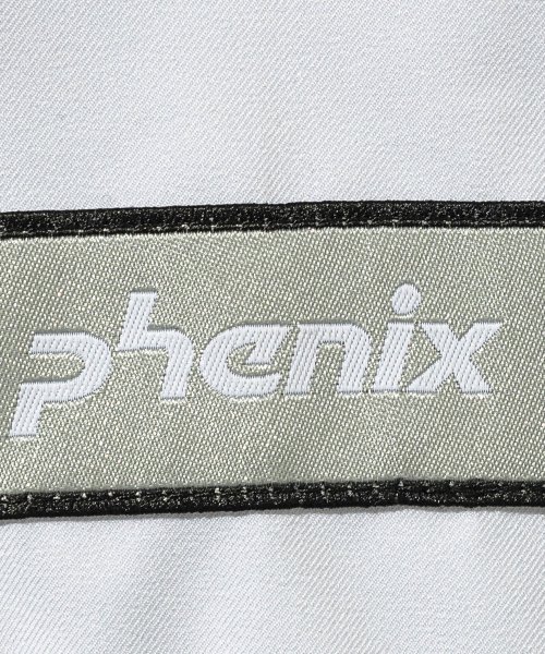 phenix(phenix)/Phenix(フェニックス) Diamond Two－Piece ダイヤモンドツーピース 防水 保温 【WOMENS】/img37