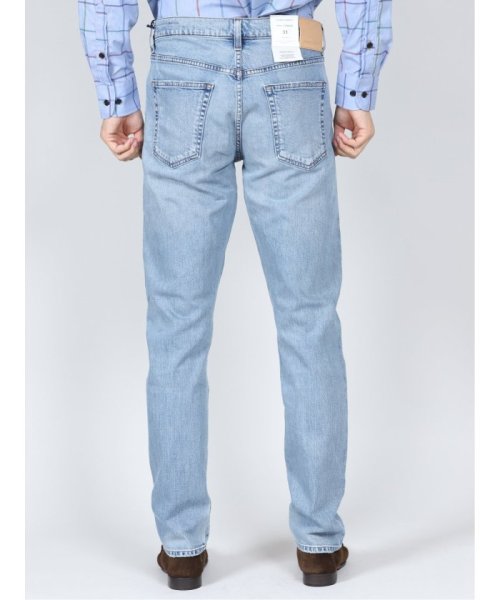 シチズンズ・オブ・ヒューマニティ/CITIZENS OF HUMANITY 5Pデニム SHASTA メンズ パンツ ボトム カジュアル ビジネス 通勤 仕事 オブ ヒューマニティ/CITIZENS OF HUMANITY 5Pデニム メンズ ボトム カジュアル ビジネス 通勤