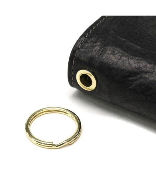 ゾンネ 財布 SONNE SCIROCCO シロッコ 二つ折り財布 二つ折り 折り財布 コンパクト 小銭入れ 本革 革 レザー SOD003B また 小銭入れ