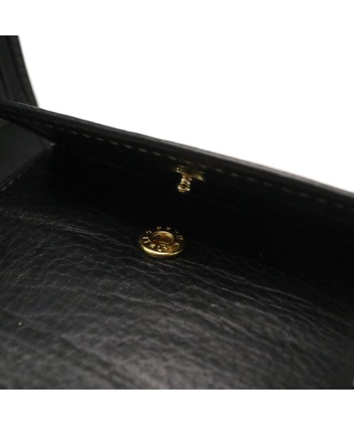 ゾンネ 財布 SONNE SCIROCCO シロッコ 二つ折り財布 二つ折り 折り財布 コンパクト 小銭入れ 本革 革 レザー SOD003B また 小銭入れ