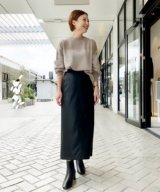 アバハウスマヴィ Abahouse Mavie の通販 Magaseek