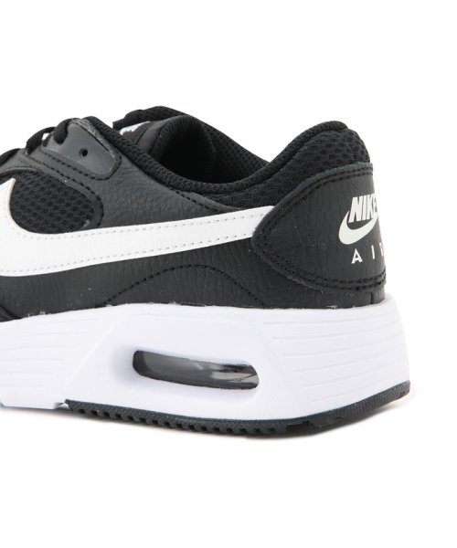 VIS(ビス)/【WEB限定】【NIKE】Air MAX SC スニーカー/img04