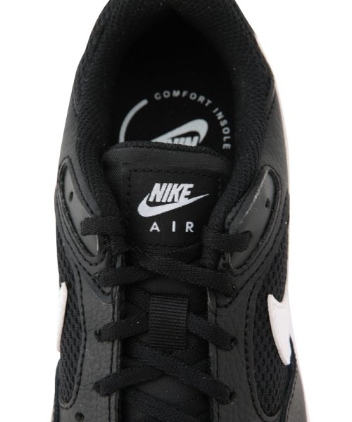 VIS(ビス)/【WEB限定】【NIKE】Air MAX SC スニーカー/img05