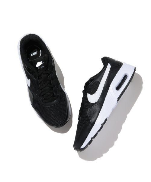 VIS(ビス)/【WEB限定】【NIKE】Air MAX SC スニーカー/img07