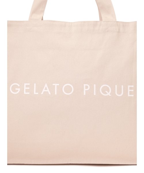 gelato pique(gelato pique)/【2022年福袋】GELATO PIQUE HAPPY BAG　2022＜A＞/img05