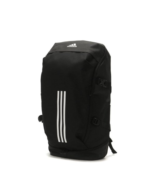 アディダス リュック Adidas イーピーエス バックパック40 大容量 部活 スポーツ キャンプ A3 B4 40l 中学生 高校生 学生 アディダス Adidas Magaseek