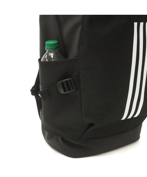 Adidas(アディダス)/アディダス リュック adidas イーピーエス バックパック30 大容量 30L B4 A4 通学リュック 部活 スポーツ ジム 中学生 高校生 23301/img13