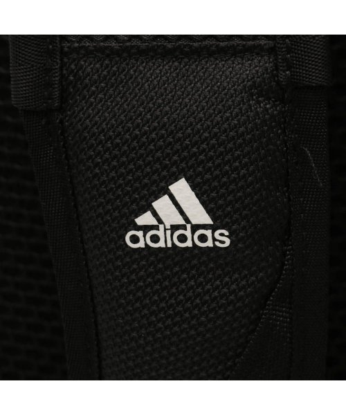 Adidas(アディダス)/アディダス リュック adidas イーピーエス バックパック30 大容量 30L B4 A4 通学リュック 部活 スポーツ ジム 中学生 高校生 23301/img23