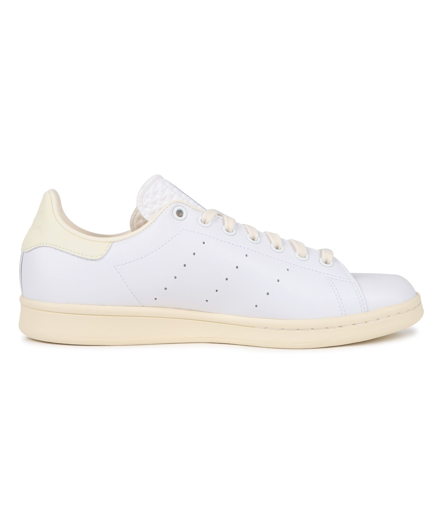 アディダス オリジナルス adidas Originals スタンスミス スニーカー メンズ レディース STAN SMITH