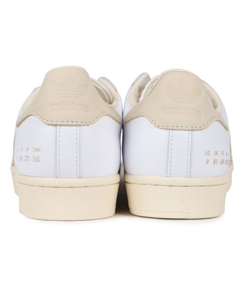 Adidas(アディダス)/ アディダス オリジナルス adidas Originals スーパースター スニーカー メンズ レディース SUPERSTAR/img04