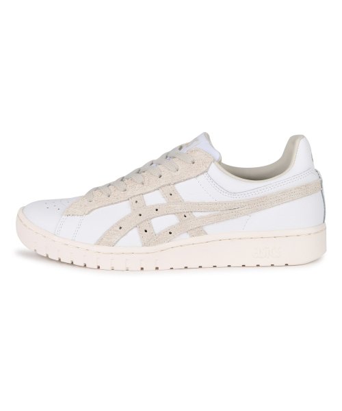 ASICS(ASICS)/ アシックス asics ゲル スニーカー メンズ ポイントゲッター GEL－PTG ホワイト 白 1201A273－100/img02