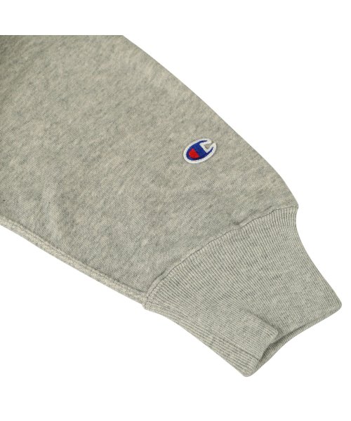 CHAMPION(チャンピオン)/ チャンピオン Champion トレーナー スウェット メンズ レディース REVERSE WEAVE CREW NECK S/img05