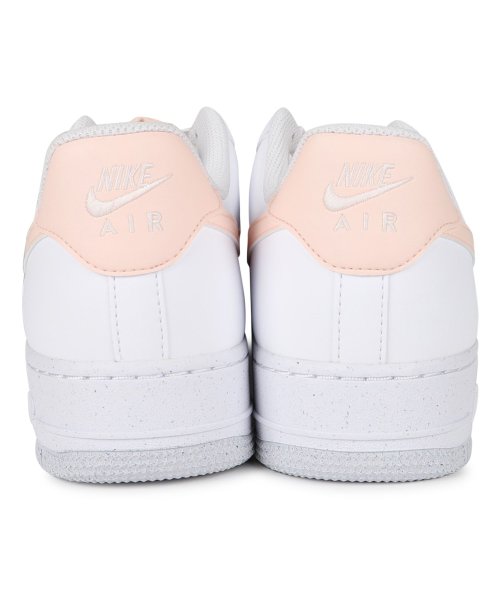 NIKE(ナイキ)/ NIKE WMNS AIR FORCE 1 07 NEXT NATURE ナイキ エアフォース1 07 ネクスト ネイチャー /img04