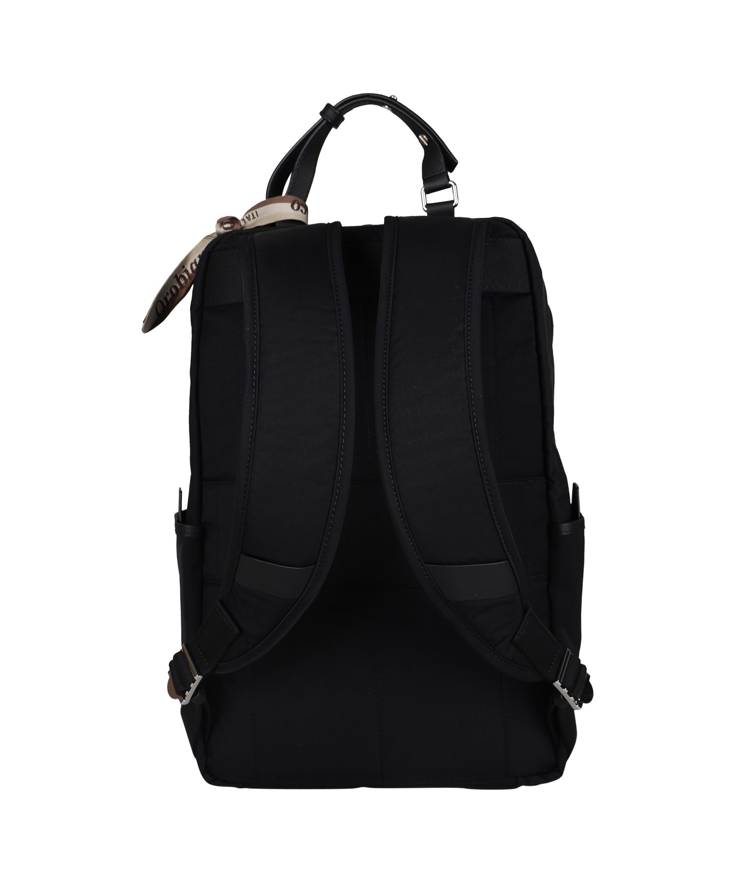 オロビアンコ Orobianco バッグ リュック メンズ レディース センプレ
