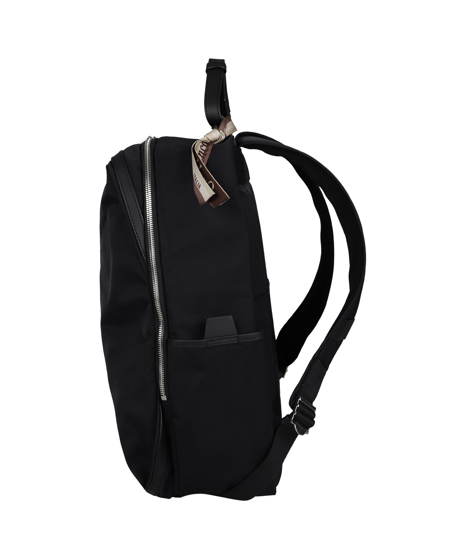 オロビアンコ Orobianco バッグ リュック メンズ レディース センプレ