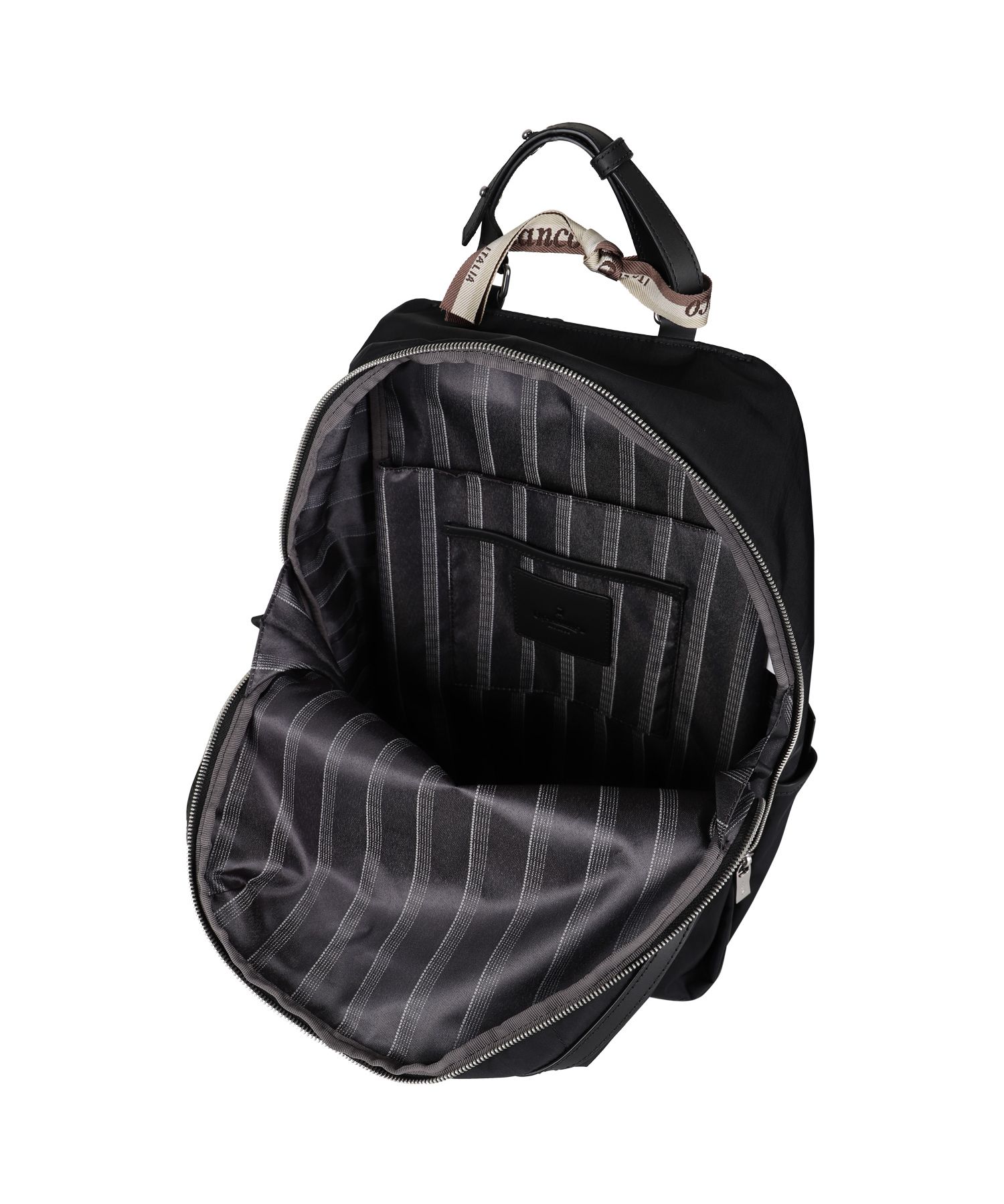 オロビアンコ Orobianco バッグ リュック メンズ レディース センプレ