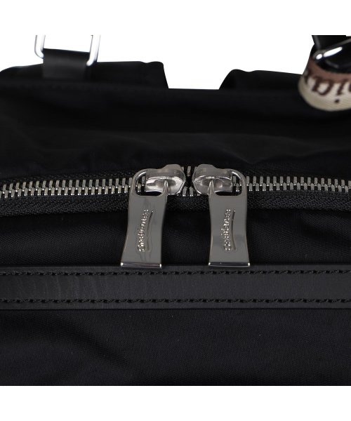 オロビアンコ Orobianco バッグ リュック メンズ レディース センプレ パーク SEMPRE PARK ブラック ベ オロビアンコ Orobianco SEMPRE PARK