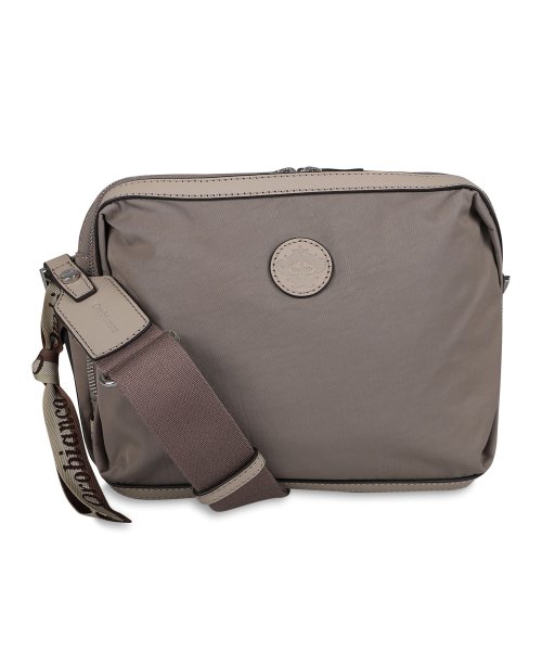 オロビアンコ Orobianco ショルダーバッグ メンズ レディース センプレ ポケット Sempre Lil Pocket オロビアンコ Orobianco Magaseek