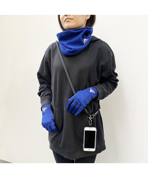 セール】アディダス/フリース ネックウォーマー / BC NECK WARMER(504142019) | アディダス(adidas) - MAGASEEK セール】アディダス/フリース ネックウォーマー / BC NECK WARMER(504142019) | アディダス(adidas) - MAGASEEK