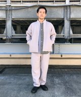 クーポン シップス Ships の通販 Magaseek
