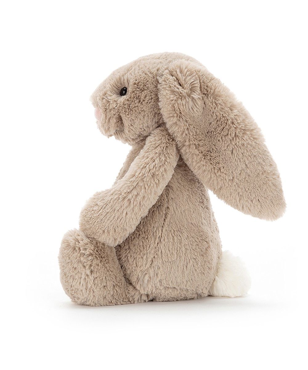 jellycat truffle bunny