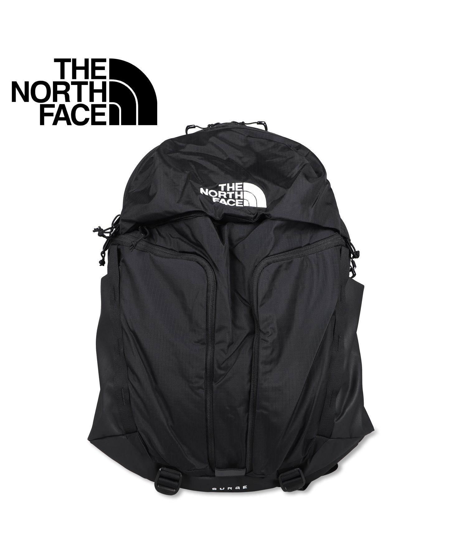 THE NORTH FACE リュック