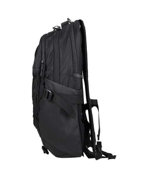 THE NORTH FACE(ザノースフェイス)/ ノースフェイス THE NORTH FACE リーコン リュック メンズ レディース 大容量 30L RECON ブラック 黒/img03