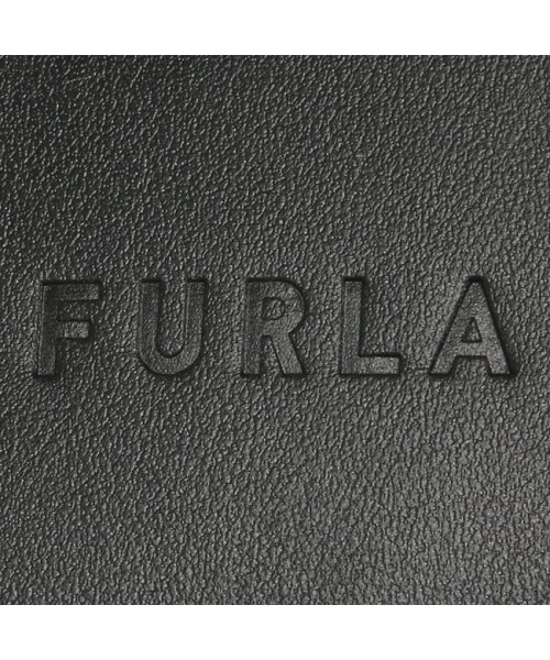 FURLA(フルラ)/フルラ ハンドバッグ 巾着バッグ ミアステラ ブラック レディース FURLA WB00353 BX0053 O6000/img09