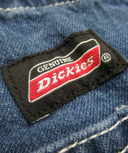 セール】【GENUINE Dickies】ジェニュインディッキーズ 大きいサイズ