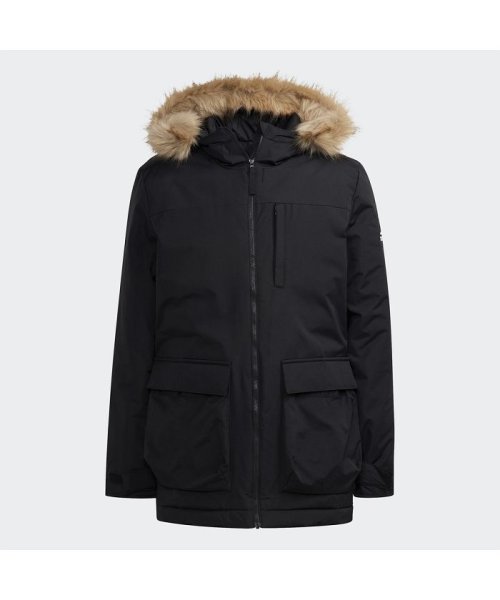 ユーティリタス フード付きパーカー アディダス Adidas Magaseek ユーティリタス フード付きパーカー アディダス Adidas Magaseek