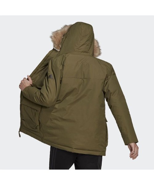 セール Av277 ユーティリタス フード付きパーカー アディダス Adidas Magaseek セール Av277 ユーティリタス フード付きパーカー アディダス Adidas Magaseek