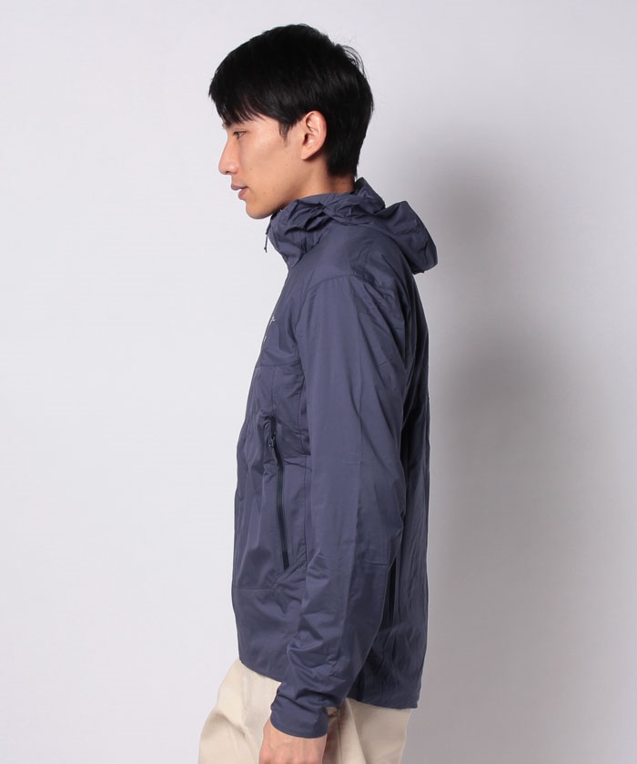 ARC'TERYX 17305 ATOM SL HOODY(504394881) | アークテリクス(ARC