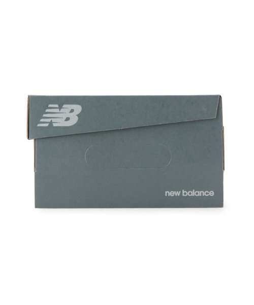 ROPE PICNIC PASSAGE(ロペピクニック パサージュ)/【New Balance/ニューバランス】WL373/img10