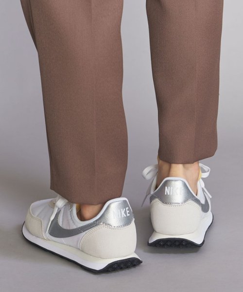 Nike ナイキ Waffle Trainer2 ワッフルトレーナー２ スニーカー ビューティアンドユース ユナイテッドアローズ Beauty Youth United Arrows Magaseek