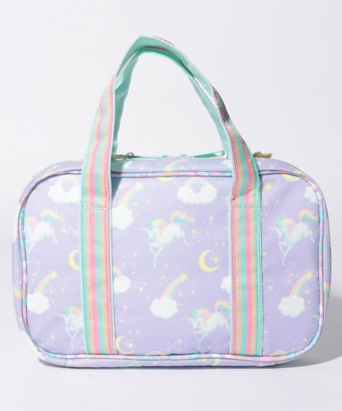 fafa(フェフェ)/【LIEKE 】SEWING BAG/img02